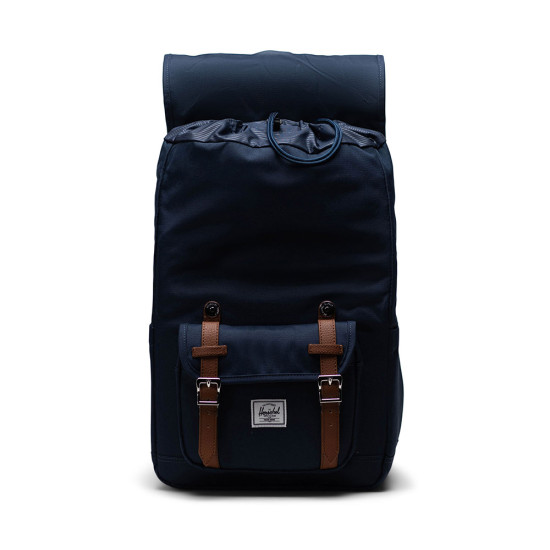 Herschel Τσάντα πλάτης Little America™ Backpack Mid-Volume